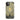Iphone 11 Pro Max / Matte the Divine Comedy Paradiso - Gustave Dore Phone Case, Endless Rotation