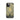 Iphone 12 Pro / Matte the Divine Comedy Paradiso - Gustave Dore Phone Case, Endless Rotation