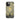 Iphone 12 Pro Max / Matte the Divine Comedy Paradiso - Gustave Dore Phone Case, Endless Rotation