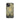 Iphone 13 / Matte the Divine Comedy Paradiso - Gustave Dore Phone Case, Endless Rotation