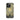 Iphone 13 Pro / Matte the Divine Comedy Paradiso - Gustave Dore Phone Case, Endless Rotation