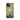 Iphone 14 / Matte the Divine Comedy Paradiso - Gustave Dore Phone Case, Endless Rotation