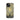 Iphone 15 / Matte the Divine Comedy Paradiso - Gustave Dore Phone Case, Endless Rotation