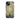 Iphone 15 Plus / Matte the Divine Comedy Paradiso - Gustave Dore Phone Case, Endless Rotation