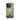 Iphone 15 Pro / Matte the Divine Comedy Paradiso - Gustave Dore Phone Case, Endless Rotation