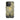 Iphone 15 Pro Max / Matte the Divine Comedy Paradiso - Gustave Dore Phone Case, Endless Rotation