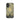 Iphone 16 / Matte the Divine Comedy Paradiso - Gustave Dore Phone Case, Endless Rotation