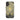 Iphone 16 Plus / Matte the Divine Comedy Paradiso - Gustave Dore Phone Case, Endless Rotation