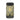 Iphone 17 Air / Matte the Divine Comedy Paradiso - Gustave Dore Phone Case, Endless Rotation