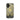Iphone 17 / Matte the Divine Comedy Paradiso - Gustave Dore Phone Case, Endless Rotation