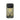 Iphone 17 Pro / Matte the Divine Comedy Paradiso - Gustave Dore Phone Case, Endless Rotation