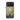 Iphone 12 Pro Max Case Van Gogh’s Starry Divine Comedy Paradiso, Gustave Dore, Endless Rotation