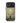 Iphone 17 Pro Max / Matte the Divine Comedy Paradiso - Gustave Dore Phone Case, Endless Rotation