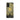 Samsung Galaxy S20 / Matte the Divine Comedy Paradiso - Gustave Dore Phone Case, Iphone, Endless Rotation