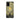 Samsung Galaxy S20 Plus / Matte the Divine Comedy Paradiso - Gustave Dore Phone Case, Iphone, Endless Rotation