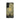 Samsung Galaxy S21 / Matte the Divine Comedy Paradiso - Gustave Dore Phone Case, Iphone, Endless Rotation