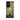 Samsung Galaxy S21 Ultra / Matte the Divine Comedy Paradiso - Gustave Dore Phone Case, Iphone, Endless Rotation