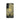 Samsung Galaxy S22 / Matte the Divine Comedy Paradiso - Gustave Dore Phone Case, Iphone, Endless Rotation