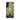 Samsung Galaxy S22 Plus / Matte the Divine Comedy Paradiso - Gustave Dore Phone Case, Iphone, Endless Rotation
