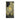 Samsung Galaxy S22 Ultra / Matte the Divine Comedy Paradiso - Gustave Dore Phone Case, Iphone, Endless Rotation