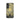 Samsung Galaxy S25 / Matte the Divine Comedy Paradiso - Gustave Dore Phone Case, Iphone, Endless Rotation