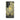 Samsung Galaxy S25 Ultra / Matte the Divine Comedy Paradiso - Gustave Dore Phone Case, Iphone, Endless Rotation