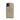 Divine Order - Islamic Geometric Art Iphone Case, 11 / Matte, Patterned Phone Case
