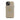 Divine Order - Islamic Geometric Art Iphone Case, 14 Plus / Matte, Patterned Phone Case