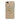 Divine Order - Islamic Geometric Art Iphone Case, 8 Plus / Matte, Decorative Phone Case Intricate Mandala-style Pattern Beige Gold