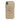 Divine Order - Islamic Geometric Art Iphone Case, Xs / Matte, Decorative Phone Case Intricate Mandala-style Pattern Beige Gold