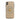 Divine Order - Islamic Geometric Art Iphone Case, Xs Max / Matte, Decorative Phone Case Intricate Mandala-style Pattern Beige Gold