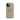 Iphone 12 Pro / Matte Divine Order - Islamic Geometric Art Phone Case Pattern