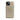 Iphone 15 Plus / Matte Divine Order - Islamic Geometric Art Phone Case Pattern
