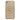 Iphone 8 / Matte Divine Order - Islamic Geometric Art Phone Case Pattern