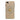 Iphone 8 Plus / Matte Divine Order - Islamic Geometric Art Phone Case Pattern