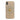Iphone x / Matte Divine Order - Islamic Geometric Art Phone Case Pattern