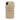 Iphone Xr / Matte Divine Order - Islamic Geometric Art Phone Case Pattern