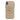 Iphone Xs / Matte Divine Order - Islamic Geometric Art Phone Case Pattern
