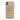 Iphone Xs Max / Matte Divine Order - Islamic Geometric Art Phone Case Pattern