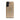 Samsung Galaxy S21 Plus / Matte Divine Order - Islamic Geometric Art Phone Case Pattern