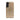 Samsung Galaxy S22 Plus / Matte Divine Order - Islamic Geometric Art Phone Case Pattern