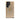 Samsung Galaxy S23 Ultra / Matte Divine Order - Islamic Geometric Art Phone Case Pattern