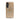 Samsung Galaxy S24 Plus / Matte Divine Order - Islamic Geometric Art Phone Case Pattern