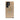 Samsung Galaxy S24 Ultra / Matte Divine Order - Islamic Geometric Art Phone Case Pattern