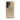 Samsung Galaxy S25 Ultra / Matte Divine Order - Islamic Geometric Art Phone Case Pattern