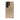 Divine Order - Islamic Geometric Art Samsung Case, Galaxy S24 Ultra / Matte, Smartphone Case Beige Gold Mandala Pattern