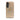 Divine Order - Islamic Geometric Art Samsung Case, Galaxy S25 Plus / Matte, Smartphone Case Beige Gold Mandala Pattern