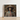 Framed Portrait Person Wide-brimmed Beige Hat Floral-patterned Jacket Dandy Gaysian Cowboy, Elegant Tibetan Outlaw’s