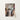 Framed Painting Lively Dance Scene Figures Motion Rendered Vintage Gay Tea, Chandelier Stutters