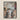Black-framed Painting Lively Dance Scene Ornate Room Warm Vintage Gay Tea, Chandelier Stutters